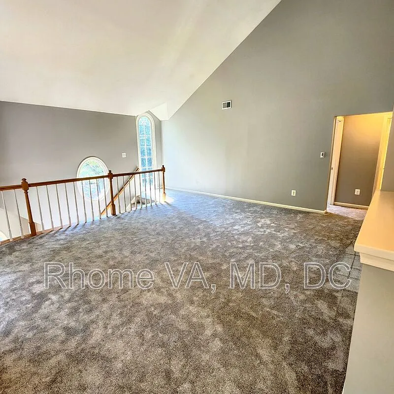 2 bed, 2.0 bath, 1343 sqft, $2,500 — Photo 4