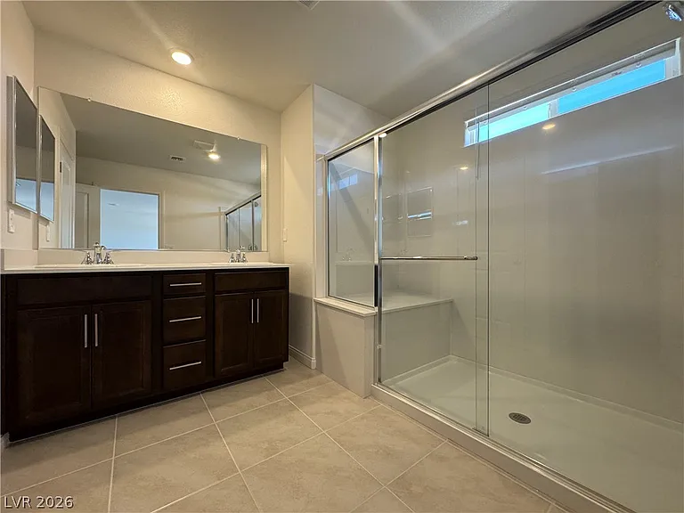 9158 Nostrand Ave — Photo 17