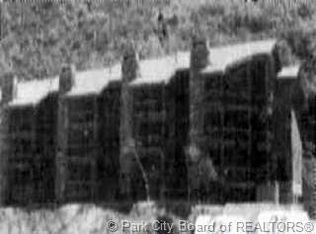 13 Powderhorn Ct #C, Park City, UT 84098