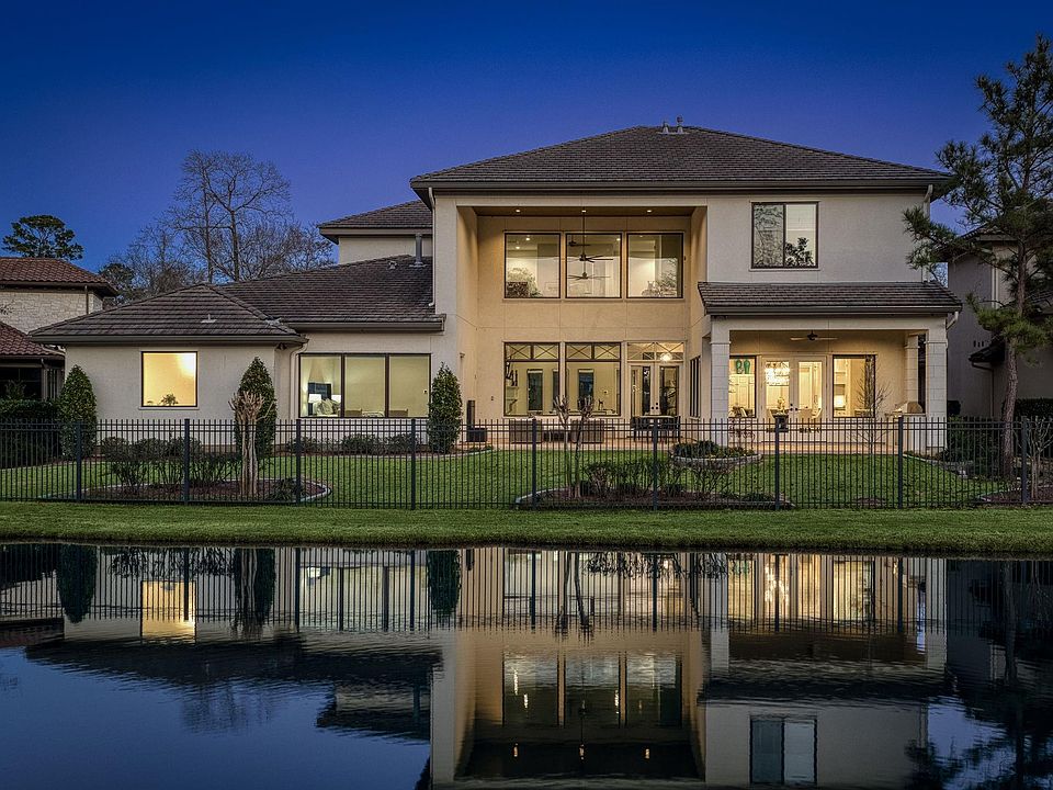 1st image of 39 Johnathan Landing Ct