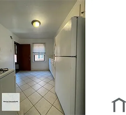 3656 Bedford St #UPPER — Photo 5