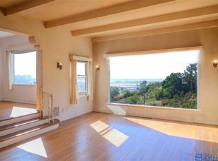 1915 Alameda Ter, San Diego, CA 92103