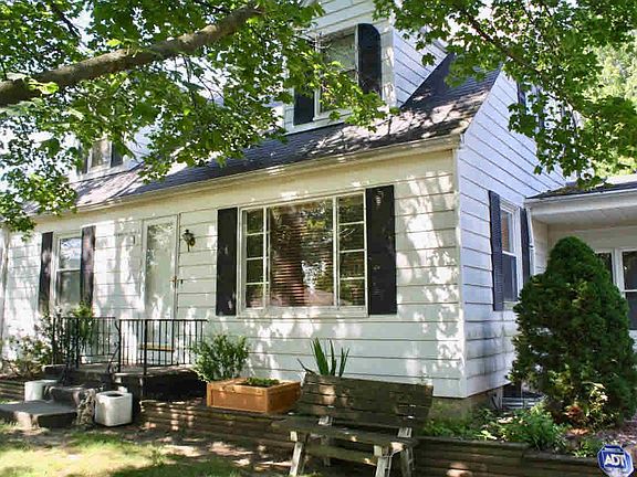 2nd image of 3087 Lanning Dr