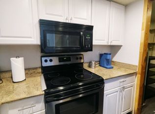 4221 E Almeria Rd, Phoenix, AZ 85008
