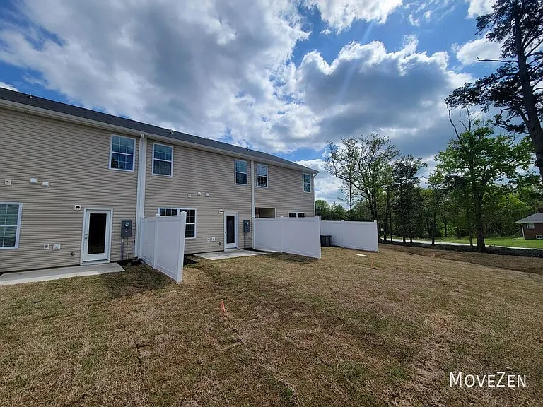 5403 Avery Dr — Photo 11