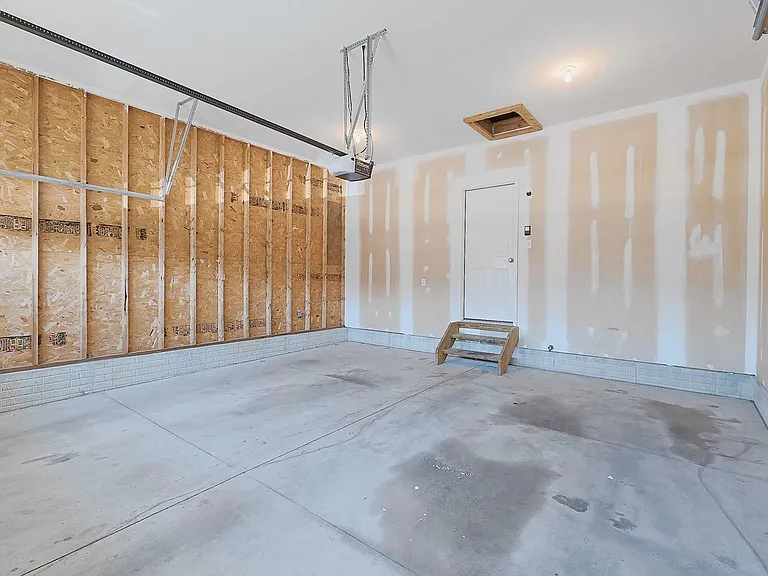 3154 King Ridge Blvd — Photo 26