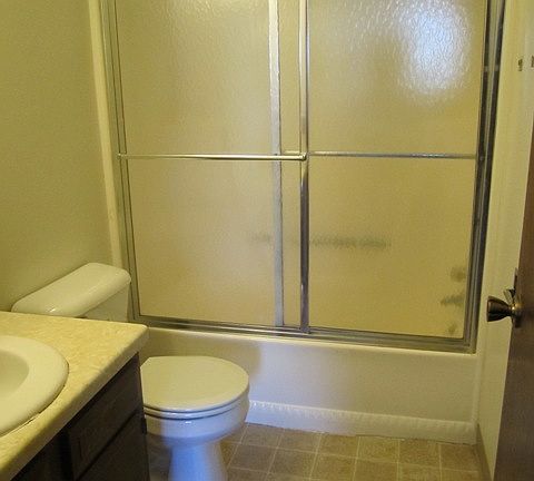 3rd image of 3500 Grand Ave Unit 18