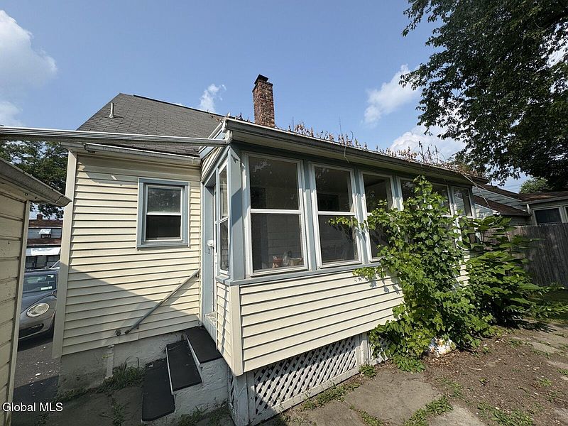 5th image of 7 Charles Street