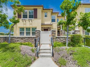 12180 Chantrelle Dr UNIT 3, Rancho Cucamonga, CA 91739