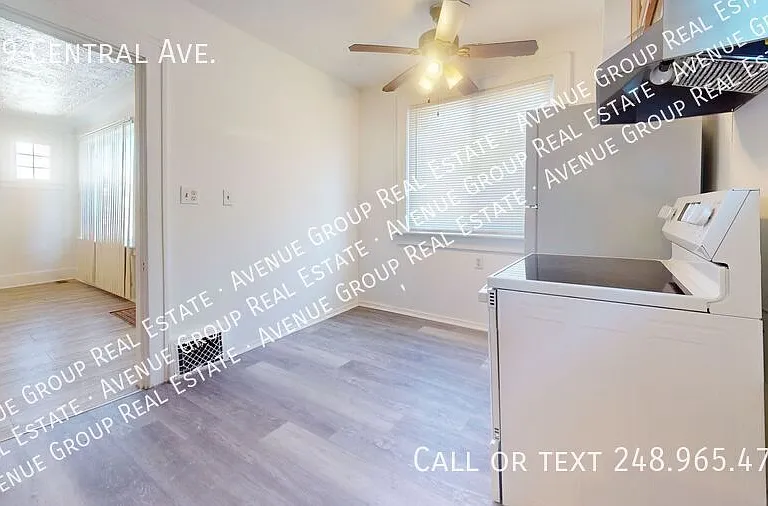 489 Central Ave — Photo 3