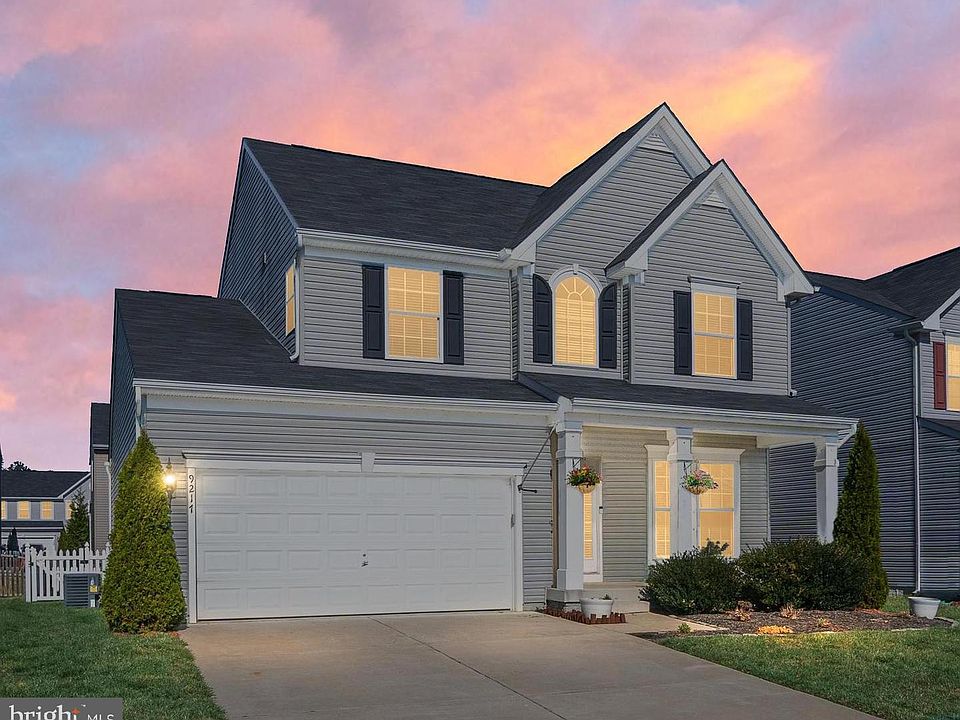 1st image of 9217 Wood Creek Cir