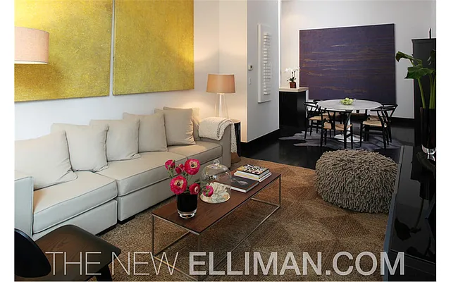 Sold by Douglas Elliman | media 7
