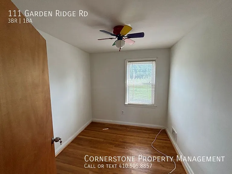 111 Garden Ridge Rd — Photo 8