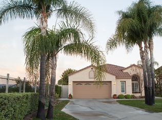 32136 Corte Daroca, Temecula, CA 92592