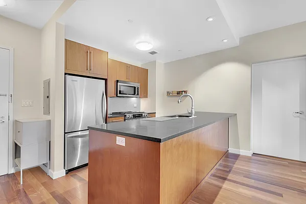 Sold by SERHANT. | media 2