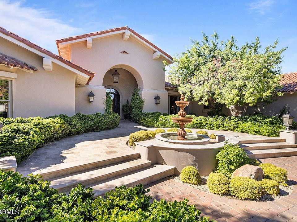 6200 N Yucca Rd, Paradise Valley, AZ 85253 Zillow