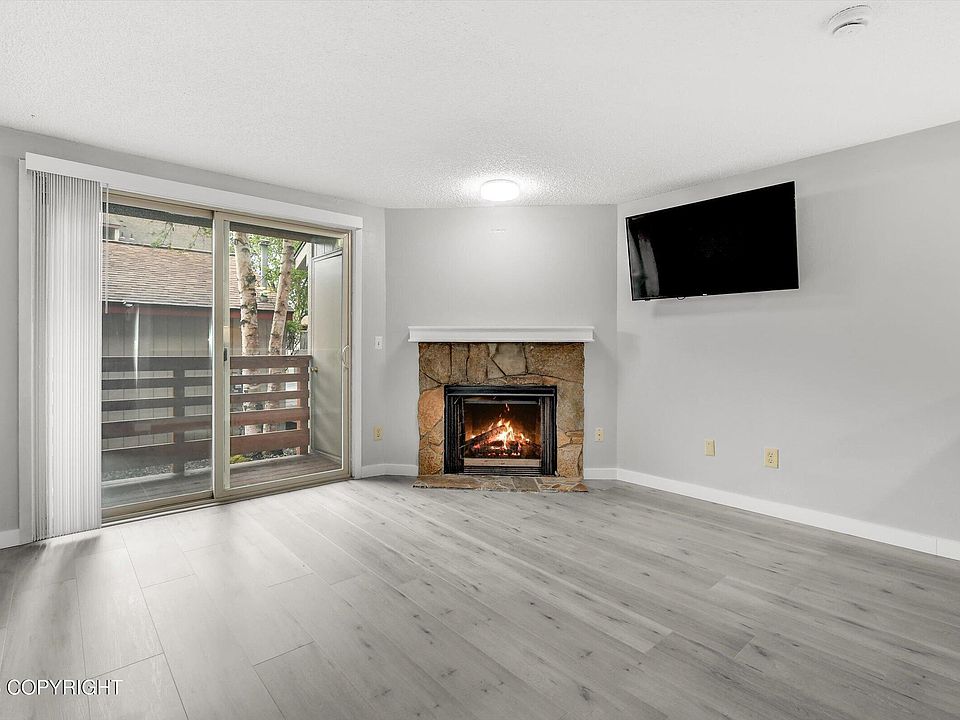 1st image of 9625 Independence Dr Unit C106