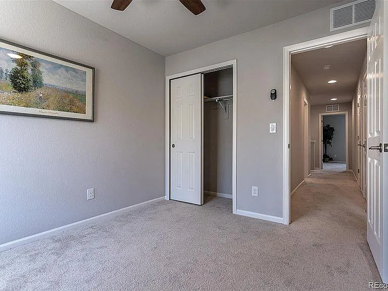 16210 E Warner Pl — Photo 15