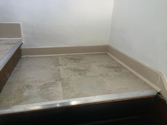 4th image of 19645 Marx St APT 2