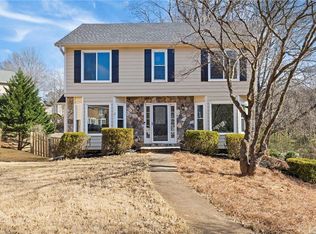 175 Floss Flower Ct, Roswell, GA 30076