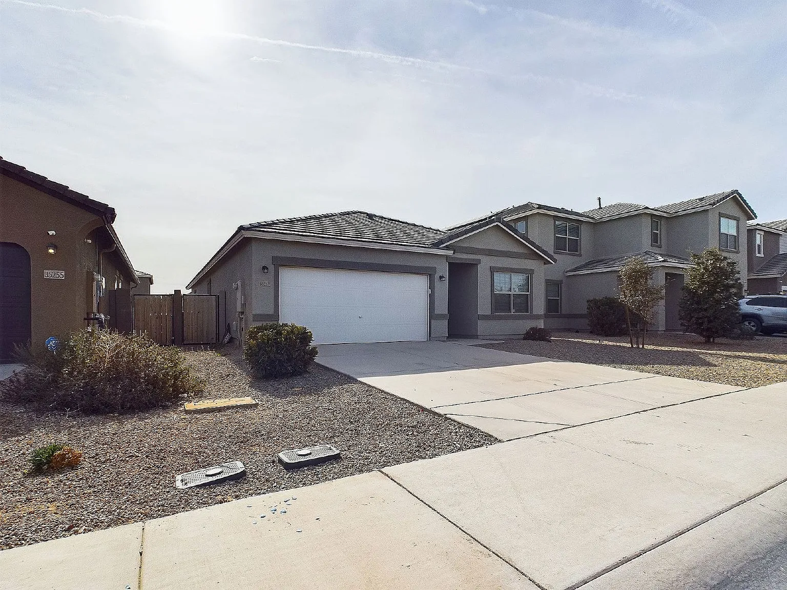4 bed, 3.0 bath, 1922 sqft, $2,000 — Photo 3