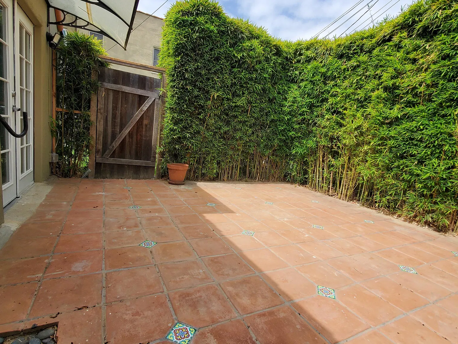 1 bed, 750 sqft, $2,800 — Photo 3