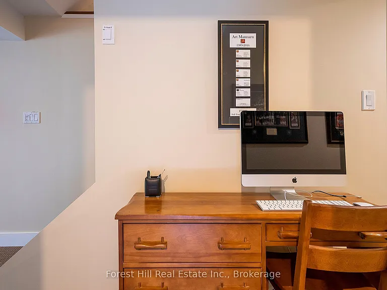 35 Conservation Way — Photo 29