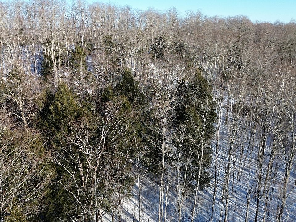 1st image of M7L22,L31 Nelson Ridge Road N