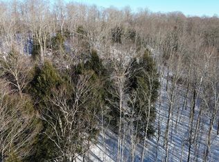 M7l22 L31 Nelson Ridge Rd N, Washington, ME 04574