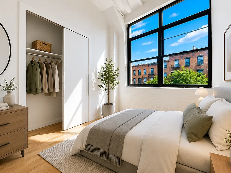315 Seigel St #313 — Photo 4