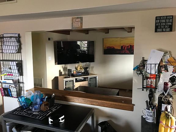 2nd image of 16807 81st Ave APT 3N
