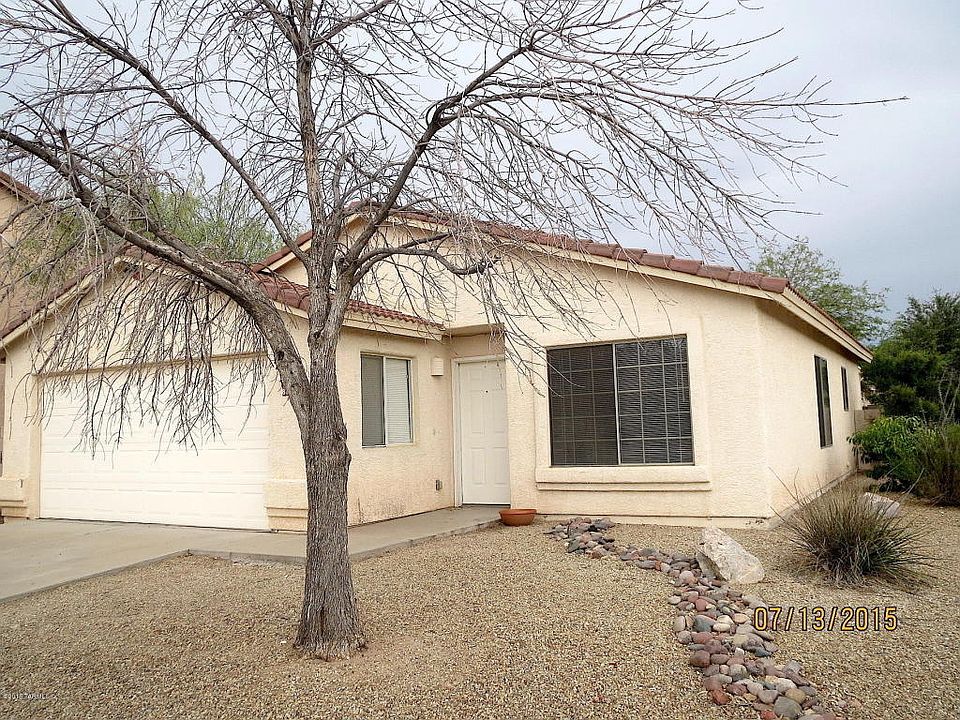 1st image of 8022 N Siskiyou Dr