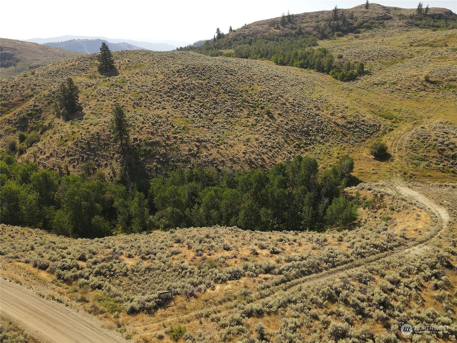 835 TBD Ellemeham Mountain Road, Loomis, WA 98827 MLS 2145067 Zillow