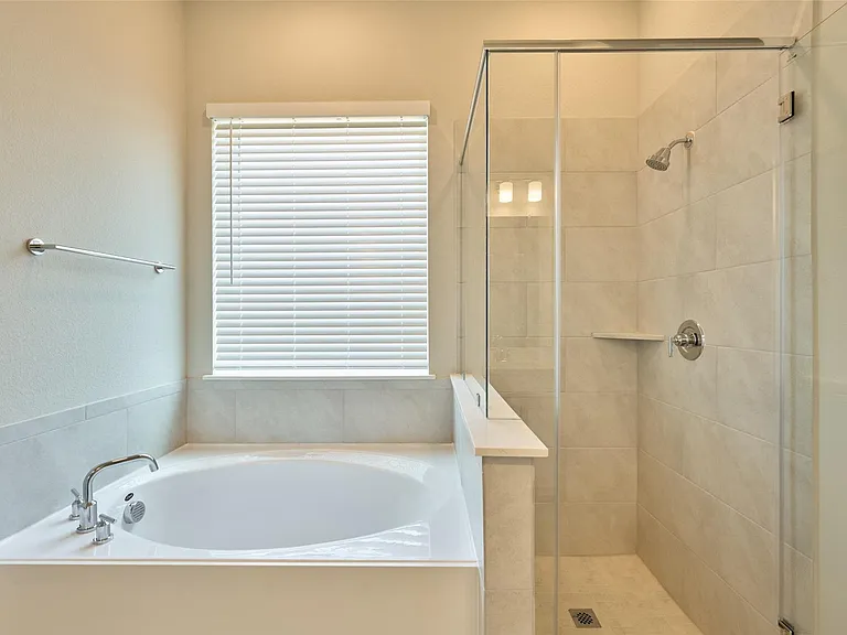 20730 Open Range Ct — Photo 24