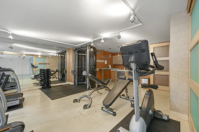 777 N Michigan Ave #1509 — Photo 13