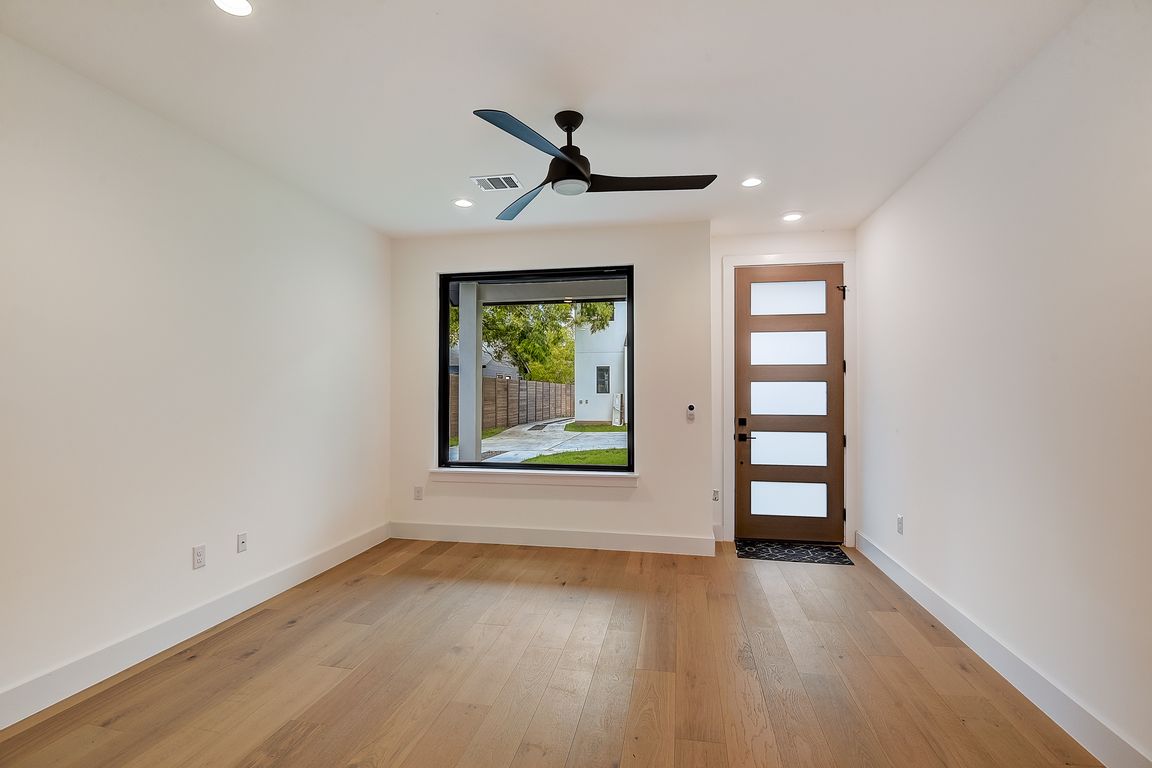 2103 Prather Ln B, Austin, TX 78704 MLS 8023104 Zillow