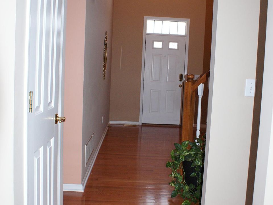 1st image of 4728 Albany Park Dr