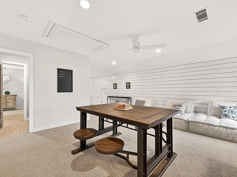 26102 Lazywaters Dr — Photo 28