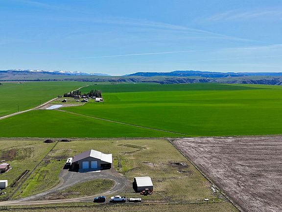 5th image of 232 Camas Rd