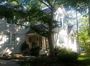 2720 Spigel Dr, Virginia Beach, VA 23454