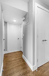 Rented by Mirador Real Estate