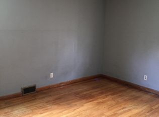 111 Beethoven St #1, Binghamton, NY 13905