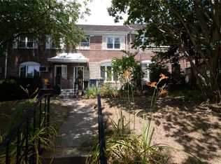 136-69 71st Rd, Flushing, NY 11367