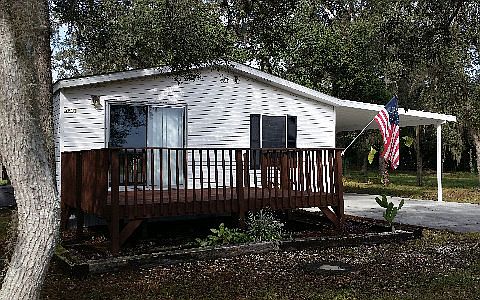 1st image of 5211 County Road 17 S