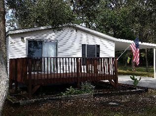 5211 County Road 17 S, Sebring, FL 33870
