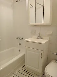 Rented by Paley Management