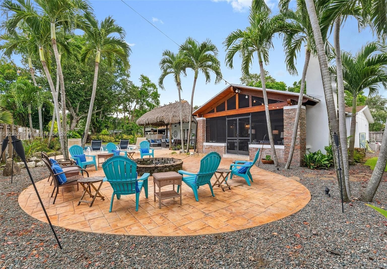 Mi✴︎ページ 18731 SW 85th Ave, Cutler Bay, FL 33157 | Zillow
