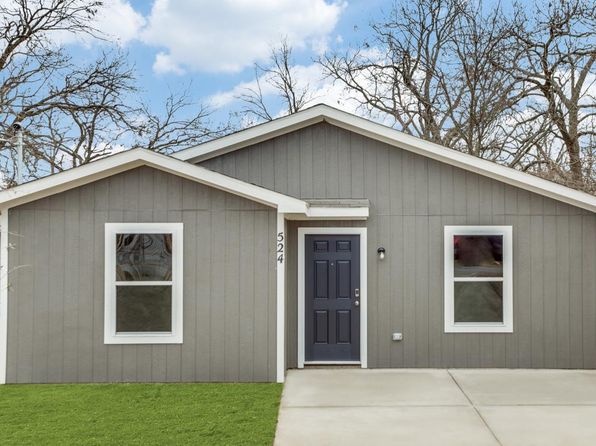 Houses For Rent In Denison Tx 8 Homes Zillow