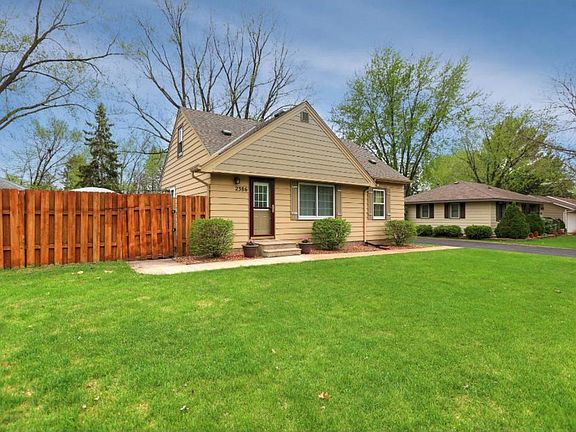 4th image of 2386 Brighton Ln