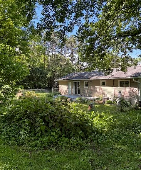 3814 Timber Ln — Photo 25